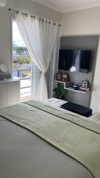 Casa de condomínio à venda Chácara Primavera com 107m² e 3 quartos por R$ 960.000 - 596150039-imagem-jpeg-3.jpeg