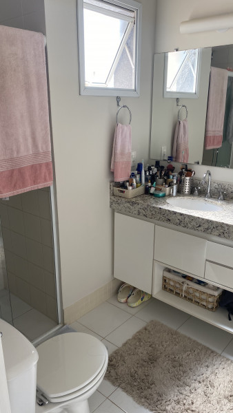 Casa de condomínio à venda Chácara Primavera com 107m² e 3 quartos por R$ 960.000 - 604340284-imagem-jpeg-5.jpeg