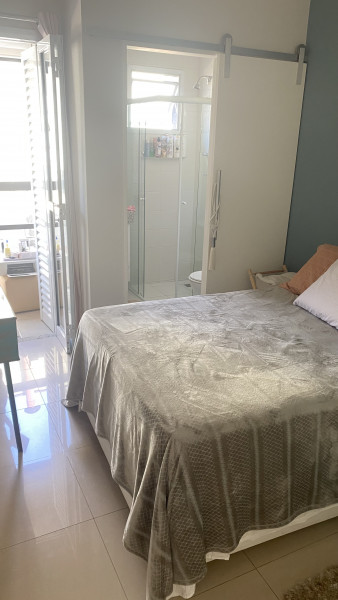 Casa de condomínio à venda Chácara Primavera com 107m² e 3 quartos por R$ 960.000 - 65888250-imagem-jpeg-32.jpeg