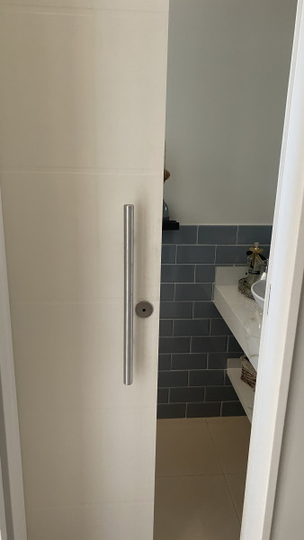 Casa de condomínio à venda Chácara Primavera com 107m² e 3 quartos por R$ 960.000 - 730534266-imagem-jpeg-9.jpeg