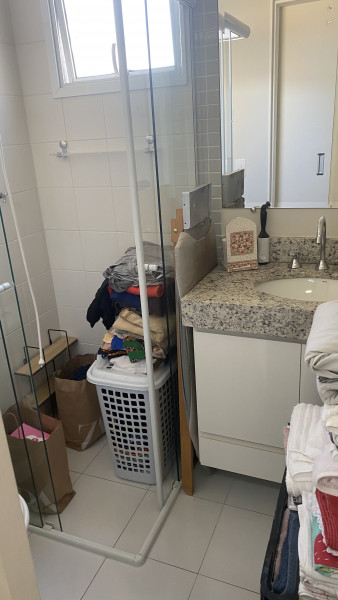 Casa de condomínio à venda Chácara Primavera com 107m² e 3 quartos por R$ 960.000 - 732158847-imagem-jpeg-40.jpeg