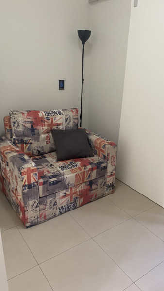 Casa de condomínio à venda Chácara Primavera com 107m² e 3 quartos por R$ 960.000 - 771392539-imagem-jpeg-38.jpeg