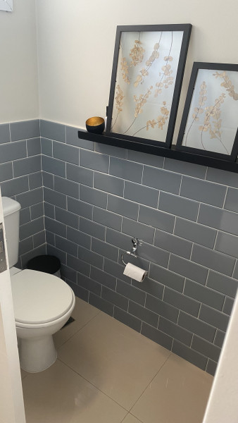 Casa de condomínio à venda Chácara Primavera com 107m² e 3 quartos por R$ 960.000 - 809123207-imagem-jpeg-12.jpeg