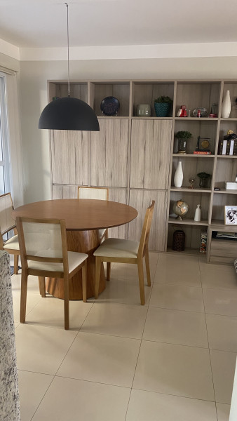 Casa de condomínio à venda Chácara Primavera com 107m² e 3 quartos por R$ 960.000 - 834157546-imagem-jpeg-16.jpeg