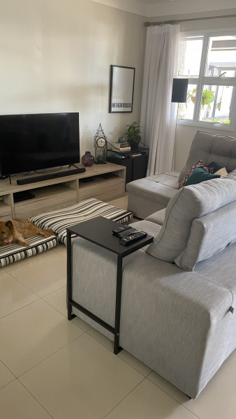 Casa de condomínio à venda Chácara Primavera com 107m² e 3 quartos por R$ 960.000 - 941306060-imagem-jpeg-15.jpeg