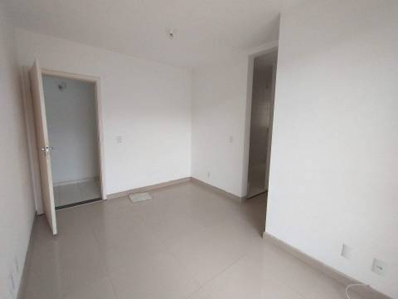 Apartamento à venda Taquara com 50m² e 2 quartos por R$ 174.900 - 1058278730-apartamento-com-2-quartos-a-venda-46m-no-taquara-rio-de-janeiro4.jpg