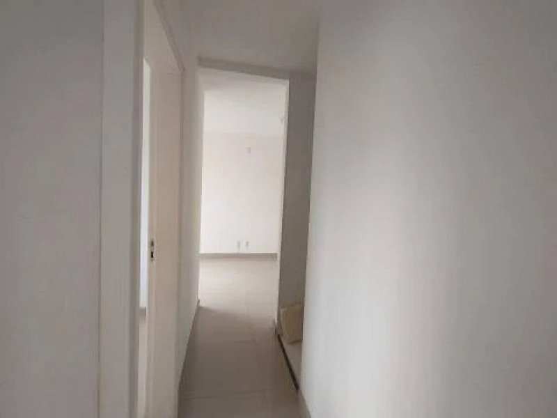 Apartamento à venda Taquara com 50m² e 2 quartos por R$ 174.900 - 1067137491-apartamento-com-2-quartos-a-venda-46m-no-taquara-rio-de-janeiro7.jpeg
