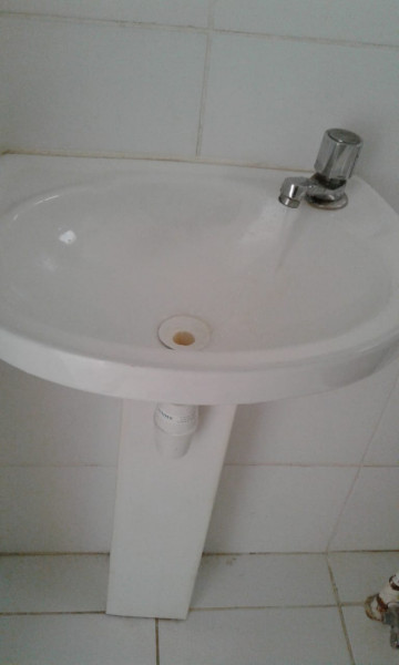 Apartamento à venda Taquara com 50m² e 2 quartos por R$ 174.900 - 1186421514-whatsapp-image-2021-02-21-at-21.jpeg