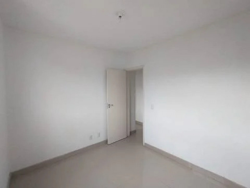 Apartamento à venda Taquara com 50m² e 2 quartos por R$ 174.900 - 1188348757-apartamento-com-2-quartos-a-venda-46m-no-taquara-rio-de-janeiro8.jpeg