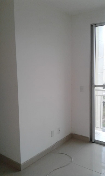 Apartamento à venda Taquara com 50m² e 2 quartos por R$ 174.900 - 1521149024-whatsapp-image-2021-02-21-at-21.jpeg