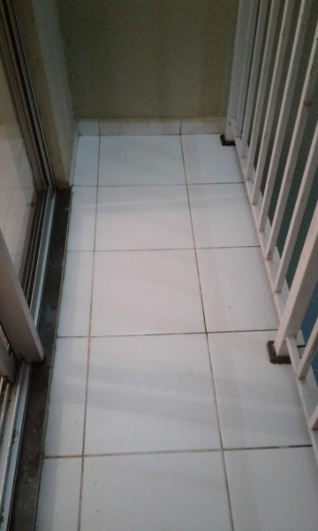 Apartamento à venda Taquara com 50m² e 2 quartos por R$ 174.900 - 1523096291-whatsapp-image-2021-02-21-at-21.jpeg