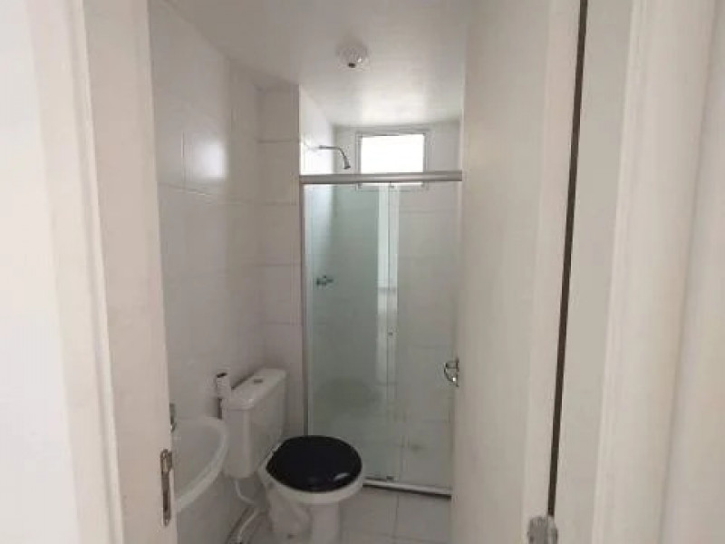 Apartamento à venda Taquara com 50m² e 2 quartos por R$ 174.900 - 1537021571-apartamento-com-2-quartos-a-venda-46m-no-taquara-rio-de-janeiro6.jpeg