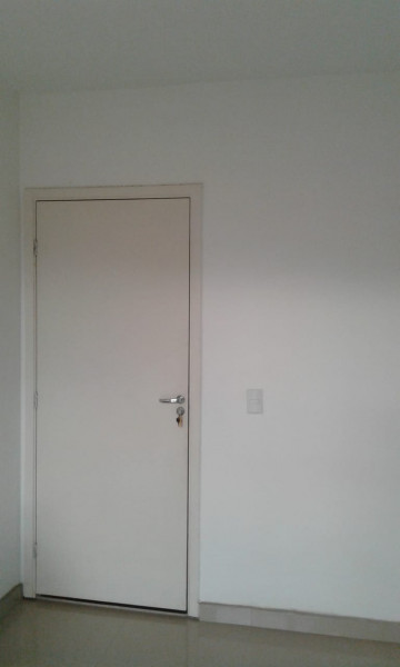 Apartamento à venda Taquara com 50m² e 2 quartos por R$ 174.900 - 1590973722-whatsapp-image-2021-02-21-at-21.jpeg