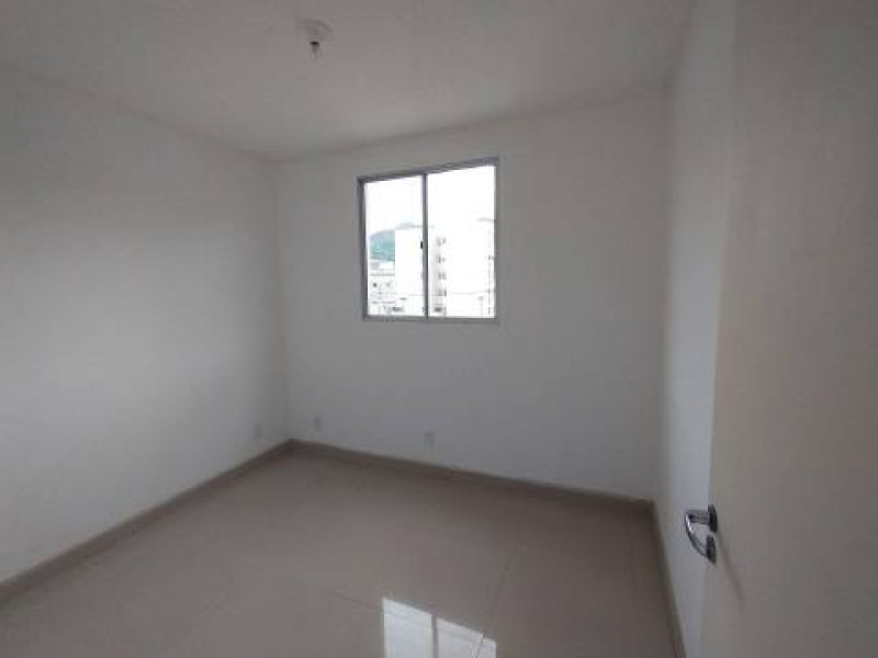 Apartamento à venda Taquara com 50m² e 2 quartos por R$ 174.900 - 1630740654-apartamento-com-2-quartos-a-venda-46m-no-taquara-rio-de-janeiro6.jpg