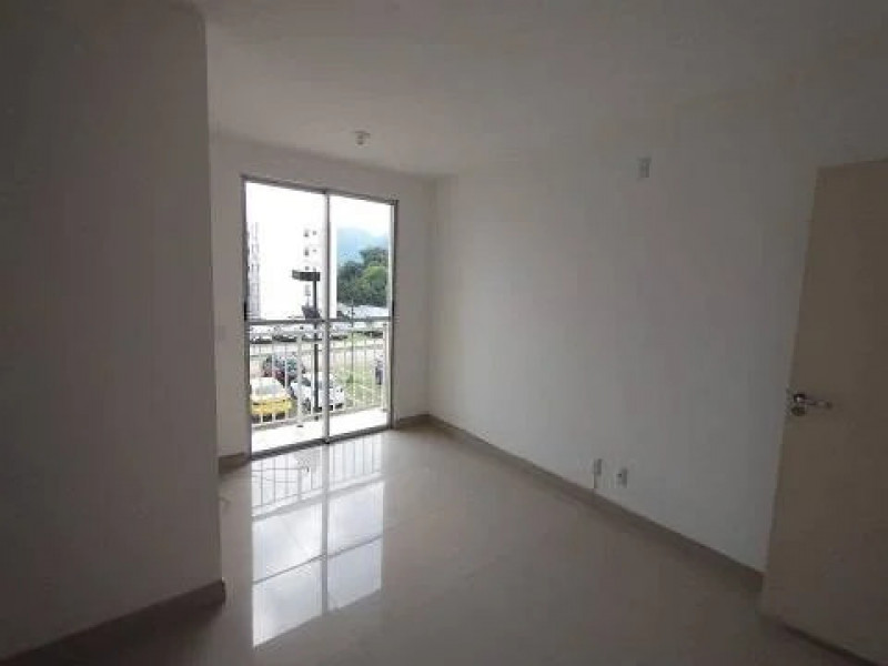 Apartamento à venda Taquara com 50m² e 2 quartos por R$ 174.900 - 165485722-apartamento-com-2-quartos-a-venda-46m-no-taquara-rio-de-janeiro2.jpeg