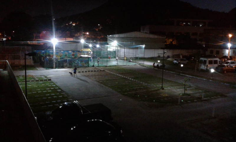 Apartamento à venda Taquara com 50m² e 2 quartos por R$ 174.900 - 1686998660-whatsapp-image-2021-02-21-at-21.jpeg