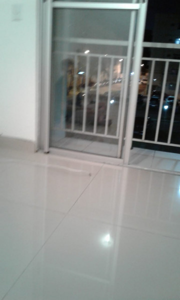 Apartamento à venda Taquara com 50m² e 2 quartos por R$ 174.900 - 1817344325-whatsapp-image-2021-02-21-at-21.jpeg