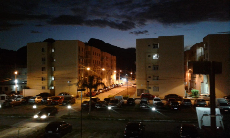 Apartamento à venda Taquara com 50m² e 2 quartos por R$ 174.900 - 1848656902-whatsapp-image-2021-02-21-at-21.jpeg