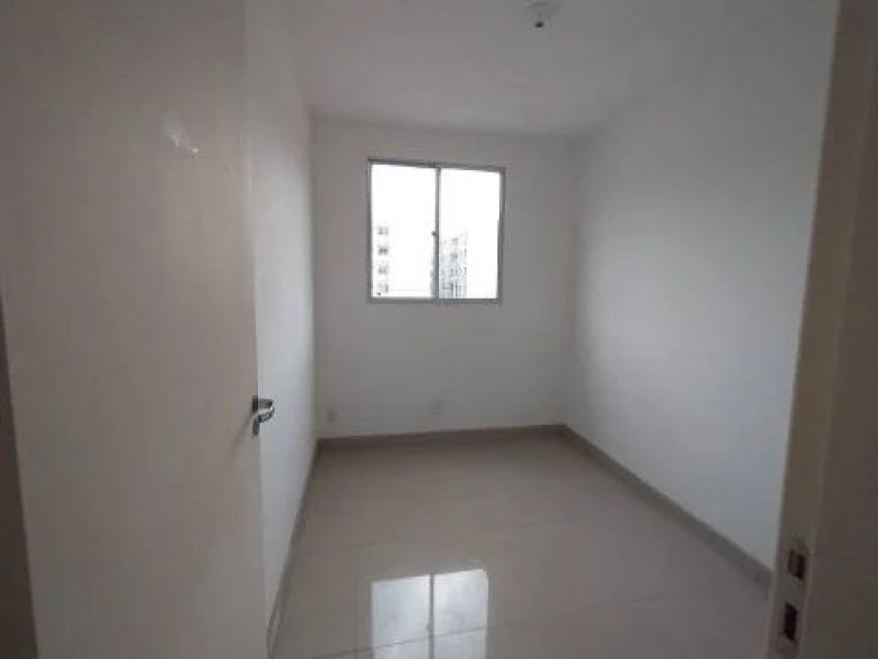 Apartamento à venda Taquara com 50m² e 2 quartos por R$ 174.900 - 2010783256-apartamento-com-2-quartos-a-venda-46m-no-taquara-rio-de-janeiro4.jpeg