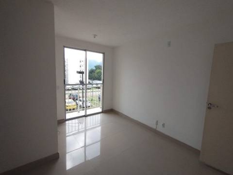 Apartamento à venda Taquara com 50m² e 2 quartos por R$ 174.900 - 227040143-apartamento-com-2-quartos-a-venda-46m-no-taquara-rio-de-janeiro5.jpg