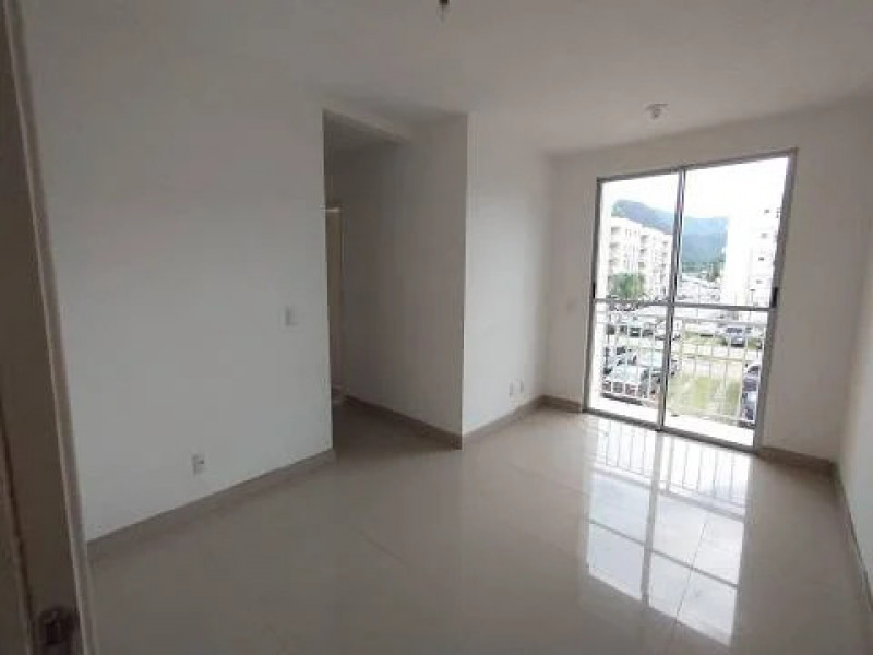 Apartamento à venda Taquara com 50m² e 2 quartos por R$ 174.900 - 34689997-apartamento-com-2-quartos-a-venda-46m-no-taquara-rio-de-janeiro9.jpeg