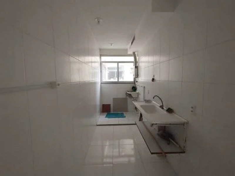 Apartamento à venda Taquara com 50m² e 2 quartos por R$ 174.900 - 459087495-apartamento-com-2-quartos-a-venda-46m-no-taquara-rio-de-janeiro3.jpeg