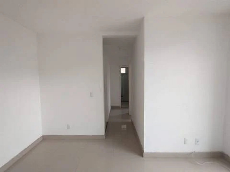 Apartamento à venda Taquara com 50m² e 2 quartos por R$ 174.900 - 462458731-apartamento-com-2-quartos-a-venda-46m-no-taquara-rio-de-janeiro11.jpeg