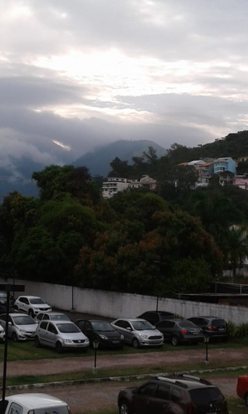 Apartamento à venda Taquara com 50m² e 2 quartos por R$ 174.900 - 542052483-whatsapp-image-2021-02-21-at-21.jpeg