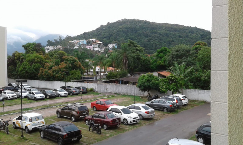 Apartamento à venda Taquara com 50m² e 2 quartos por R$ 174.900 - 732059138-whatsapp-image-2021-02-21-at-21.jpeg