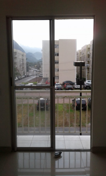 Apartamento à venda Taquara com 50m² e 2 quartos por R$ 174.900 - 733564465-whatsapp-image-2021-02-21-at-21.jpeg