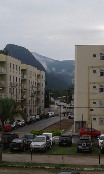 Apartamento à venda Taquara com 50m² e 2 quartos por R$ 174.900 - 857605211-whatsapp-image-2021-02-21-at-21.jpeg