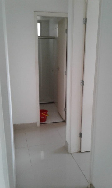 Apartamento à venda Taquara com 50m² e 2 quartos por R$ 174.900 - 887555165-whatsapp-image-2021-02-21-at-21.jpeg