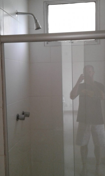 Apartamento à venda Taquara com 50m² e 2 quartos por R$ 174.900 - 89456559-whatsapp-image-2021-02-21-at-21.jpeg