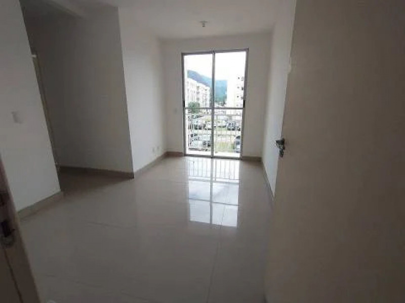 Apartamento à venda Taquara com 50m² e 2 quartos por R$ 174.900 - 93506418-apartamento-com-2-quartos-a-venda-46m-no-taquara-rio-de-janeiro10.jpeg