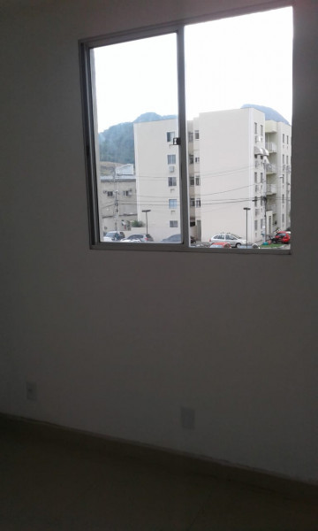 Apartamento à venda Taquara com 50m² e 2 quartos por R$ 174.900 - 958680779-whatsapp-image-2021-02-21-at-21.jpeg