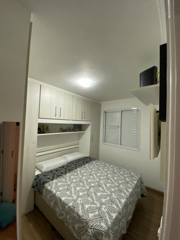 Apartamento à venda Jardim Celeste com 47m² e 2 quartos por R$ 310.000 - 1149155139-b8ff3be2-0af0-4b1d-a404-6db509a70813.jpeg
