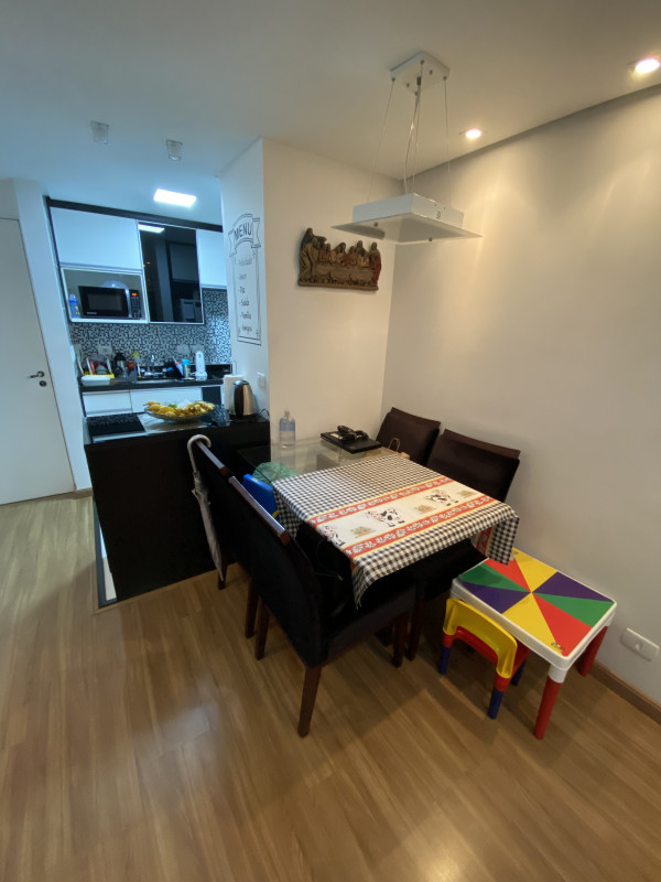 Apartamento à venda Jardim Celeste com 47m² e 2 quartos por R$ 310.000 - 120505132-a1fb29fe-e7b7-421c-b0b0-ec682372b8f9.jpeg