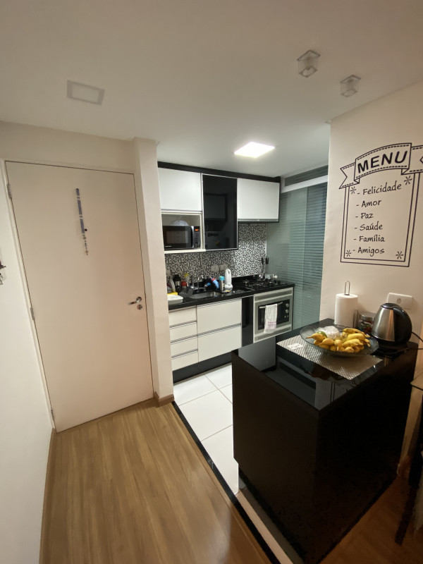 Apartamento à venda Jardim Celeste com 47m² e 2 quartos por R$ 310.000 - 1208108286-405034e8-d758-4806-827d-a4e63db29547.jpeg