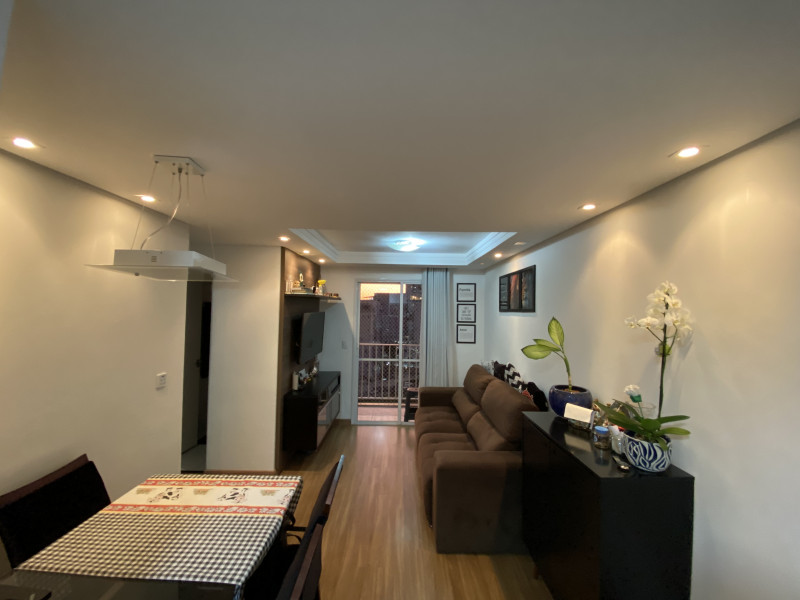 Apartamento à venda Jardim Celeste com 47m² e 2 quartos por R$ 310.000 - 1286994431-a6b36680-3796-4da1-b9d5-d1d6abf1715f.jpeg