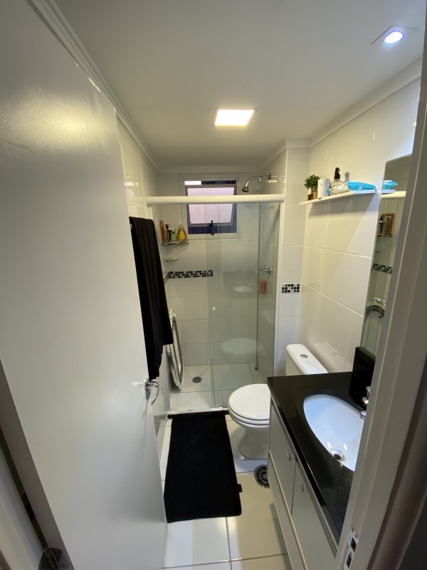 Apartamento à venda Jardim Celeste com 47m² e 2 quartos por R$ 310.000 - 1521089467-19101909-fd57-4900-87b6-65b1d7ede2a4.jpeg