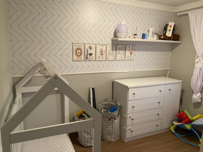 Apartamento à venda Jardim Celeste com 47m² e 2 quartos por R$ 310.000 - 1625514719-836ee8d4-9278-4f9c-840b-2344a096a834.jpeg