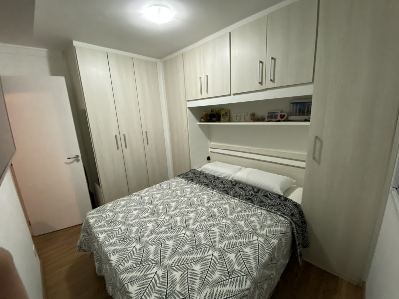 Apartamento à venda Jardim Celeste com 47m² e 2 quartos por R$ 310.000 - 1646089806-cb811ccf-1da6-4dee-a53a-2508d170ea28.jpeg