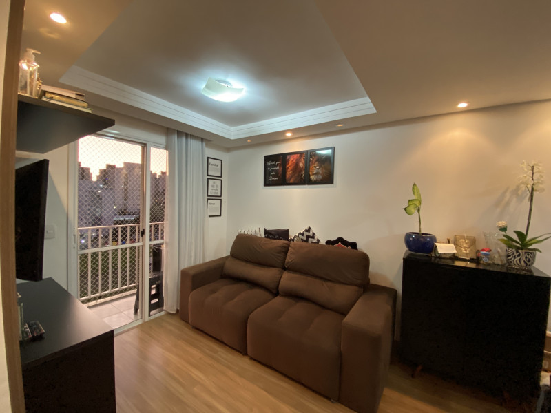 Apartamento à venda Jardim Celeste com 47m² e 2 quartos por R$ 310.000 - 1951174691-43bc4b1b-7c84-44dc-9489-fae8fab23dff.jpeg