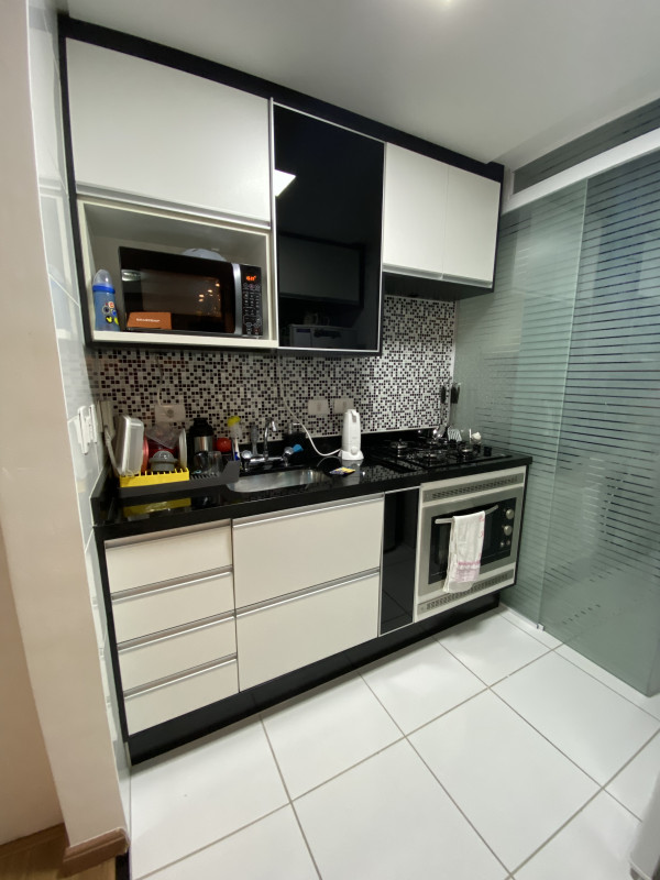 Apartamento à venda Jardim Celeste com 47m² e 2 quartos por R$ 310.000 - 381618724-db85974a-735b-49cf-8b01-499397d747e2.jpeg