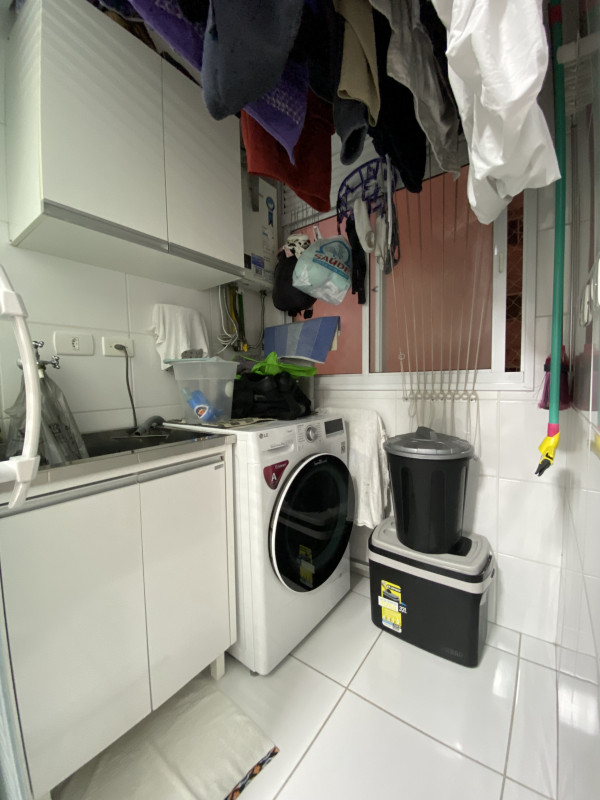 Apartamento à venda Jardim Celeste com 47m² e 2 quartos por R$ 310.000 - 392913546-a1e11a96-8bf5-4f24-97a1-4d875099a0b8.jpeg