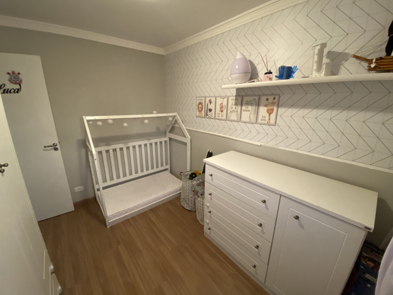Apartamento à venda Jardim Celeste com 47m² e 2 quartos por R$ 310.000 - 455007871-ea2e16ad-5425-4300-87d5-eed1b079d11f.jpeg