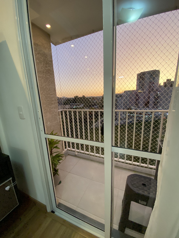 Apartamento à venda Jardim Celeste com 47m² e 2 quartos por R$ 310.000 - 584572812-5ba5836f-842b-4b40-9818-a2a0328e8821.jpeg