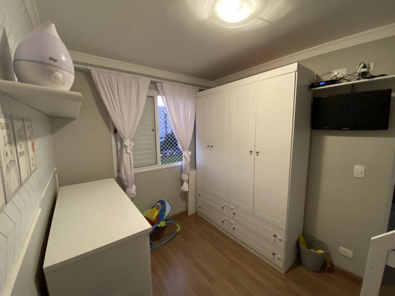 Apartamento à venda Jardim Celeste com 47m² e 2 quartos por R$ 310.000 - 733497577-ae53aa51-d7c2-43ab-ae26-8b0f7293fcdb.jpeg