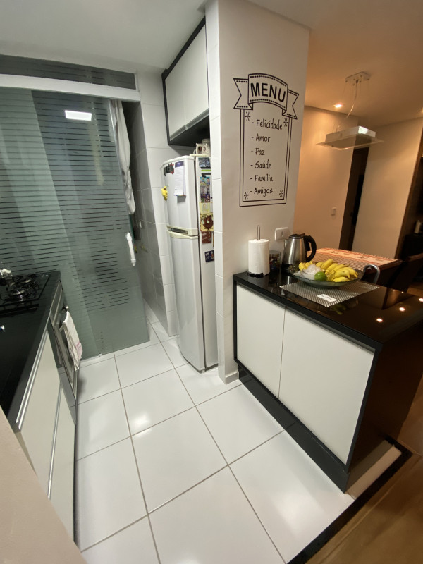 Apartamento à venda Jardim Celeste com 47m² e 2 quartos por R$ 310.000 - 777613516-c7e71def-50ea-4fed-8dc5-91741aefc5fd.jpeg