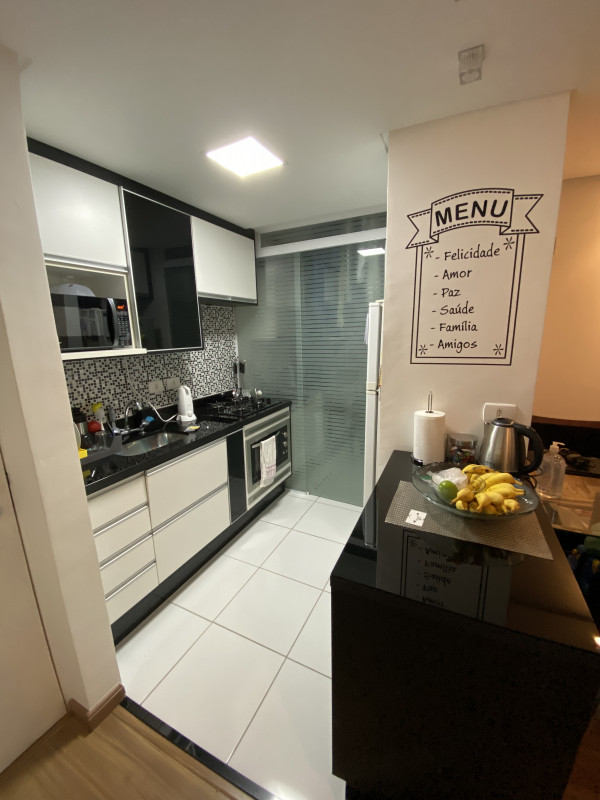 Apartamento à venda Jardim Celeste com 47m² e 2 quartos por R$ 310.000 - 787442406-82e9302a-6066-4b5f-8f1c-3d14622f8912.jpeg